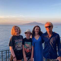 Sorrento