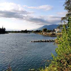 Port Alberni