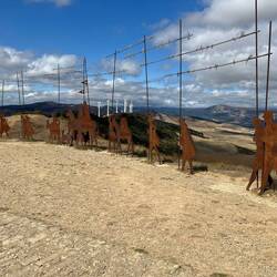 Made it in one piece!!