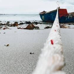 Tanya... Stunning photo!