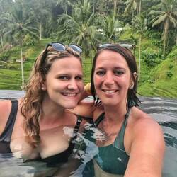 Badenixen 🧜‍♀️