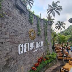 Mega dort! Absolute Empfehlung