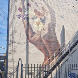Toronto