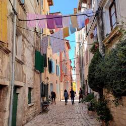 Rovinj