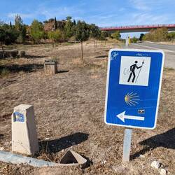 An outward and visible sign...