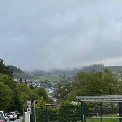 Tschüss Bad Berleburg