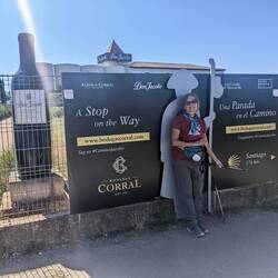 Winiarnia Don Jacobo