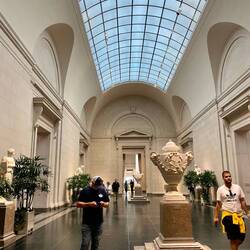 National Art Gallery