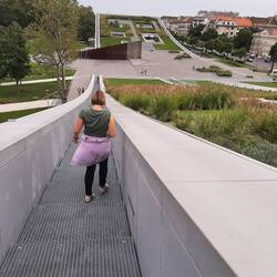 Ethnografisches Museum