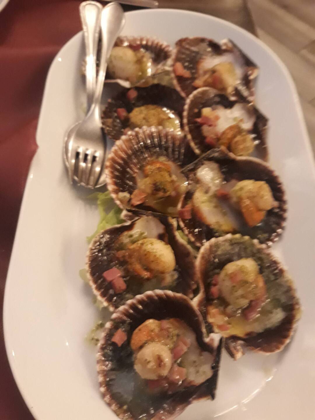 Zamburinas