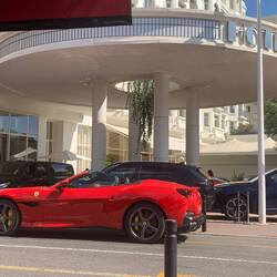 Should I be impressed?