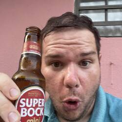 so beschissen sieht man nach 50km hier aus