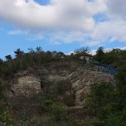 Weinberg Steiger Höhnstedt