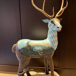 Wo ist das nächste Tattoostudio?