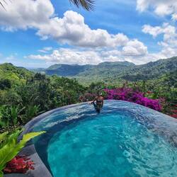 Monkey Bar Bella Vista