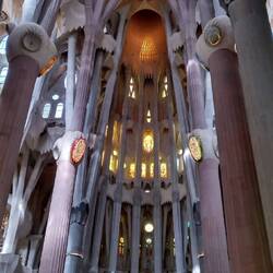 Sieht hier noch jemand eine zähnefletschende Fratze? 👺