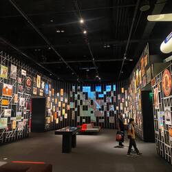 Some examples of how Native Indians are used in media