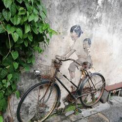 Streetart