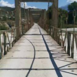 Filmen und Fahren geht nicht