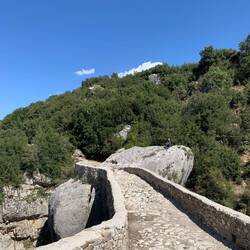 Suchbild: wo ist die Jungfrau auf der Loreley? 🙈