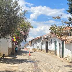 Endnu et flot gadebillede