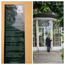 I am 16, going on 17.....