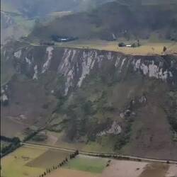 Pauls Eindrücke 🤗