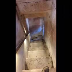 Short video of scenes around Saint Domnius