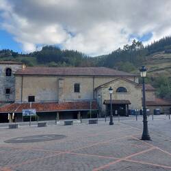 Munitibar… I think!