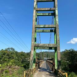 Ziele vorher besser erkunden?