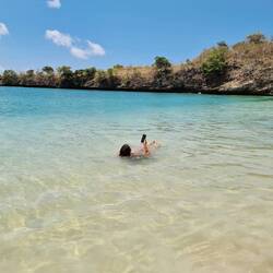 Tagebuch schreiben 😁