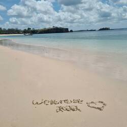 Ein absoluter Traum ❤️