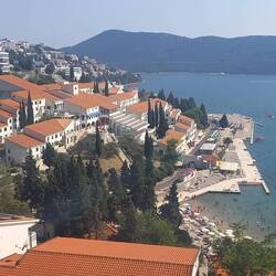Neum