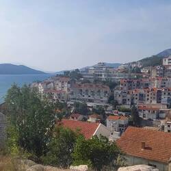 Neum