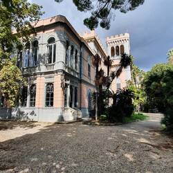 Das Schulungszentrum