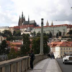 Prag