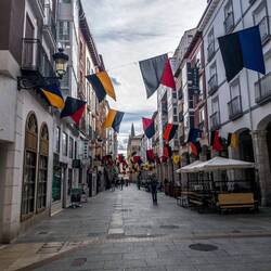 Burgos