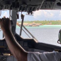 Anflug Kudafushi