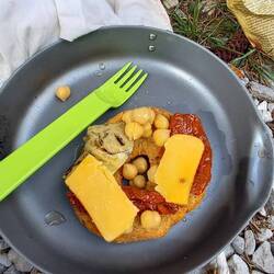 Fride Integrali 😍