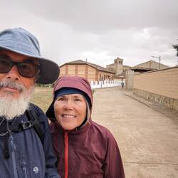 Happy być na miejscu 😊