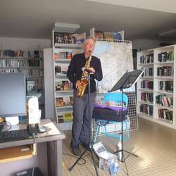 La grille GDS est à gauche 😉