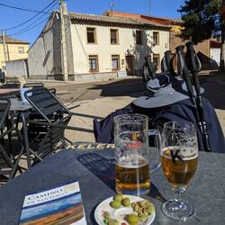 Relax w Pablacion de campos