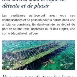 Der Inhalt dieses Fotos ist Eigentum von Nico excursions