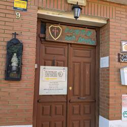 Zameldowani w szpitalu 🤣