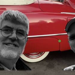 Montage fait en 2S sur l'iphone grace aux nouvelles fonctionalités de iOS16 !