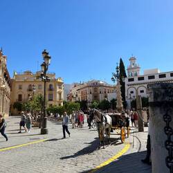 Seville