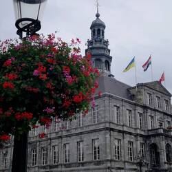 Maastricht