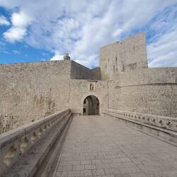 Kings Landing