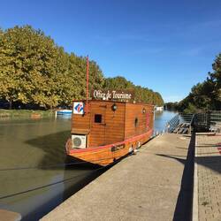 Now we know where to find them