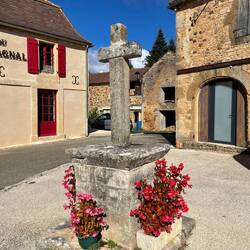 Frayssinet-le-Gélat